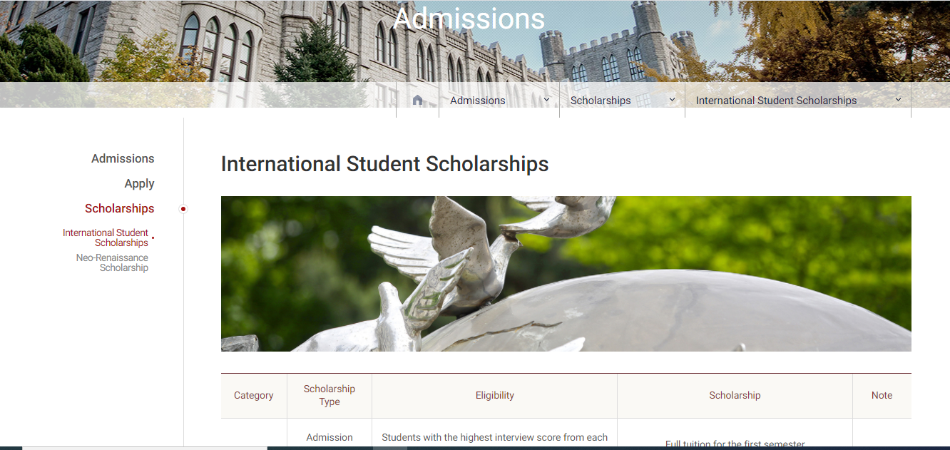 http://www.ishallwin.com/Content/ScholarshipImages/Kyung Hee Uni-2.png